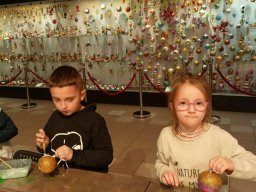 5662285631285721463355799199847882941175633n